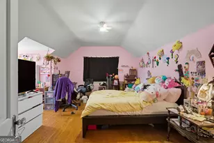 45 Hayes St, Toccoa, GA 30577 - Photo 15