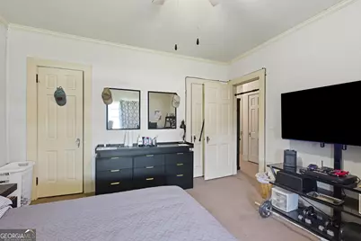 45 Hayes Street, Toccoa, GA 30577 - Photo 11