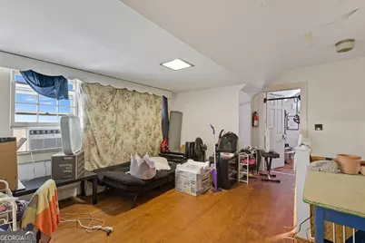 45 Hayes Street, Toccoa, GA 30577 - Photo 17