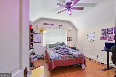 45 Hayes Street, Toccoa, GA 30577 - Photo 19