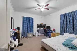 45 Hayes St, Toccoa, GA 30577 - Photo 9