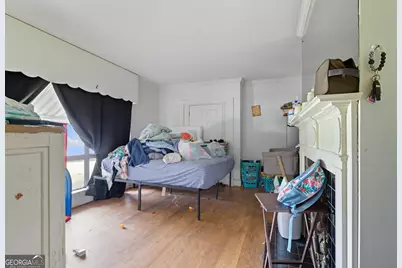 45 Hayes Street, Toccoa, GA 30577 - Photo 13