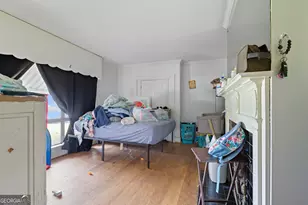 45 Hayes St, Toccoa, GA 30577 - Photo 13