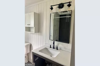 43 Irvin Drive, Dawsonville, GA 30534 - Photo 7