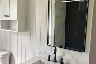 43 Irvin Dr, Dawsonville, GA 30534 - Photo 7