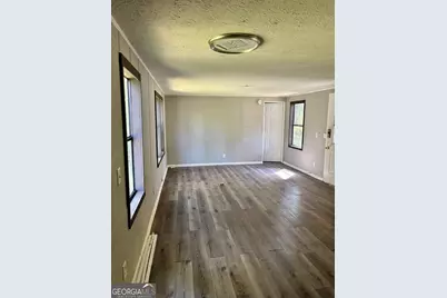 43 Irvin Drive, Dawsonville, GA 30534 - Photo 3