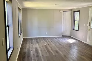 43 Irvin Dr, Dawsonville, GA 30534 - Photo 3