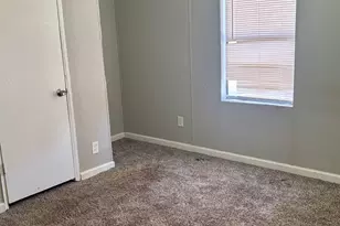 43 Irvin Dr, Dawsonville, GA 30534 - Photo 11