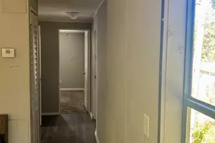 43 Irvin Dr, Dawsonville, GA 30534 - Photo 9