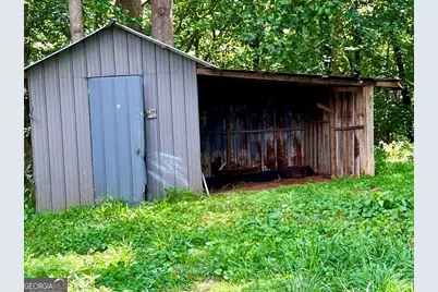 43 Irvin Drive, Dawsonville, GA 30534 - Photo 13