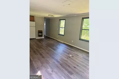 43 Irvin Drive, Dawsonville, GA 30534 - Photo 5