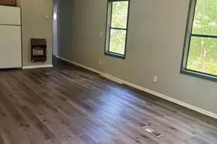 43 Irvin Dr, Dawsonville, GA 30534 - Photo 5