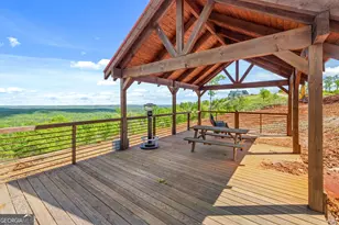 135 Mountain Rdg Dr, Clarkesville, GA 30523 - Photo 67