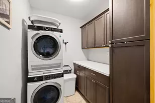 135 Mountain Rdg Dr, Clarkesville, GA 30523 - Photo 25