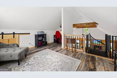 135 Mountain Ridge Drive, Clarkesville, GA 30523 - Photo 27