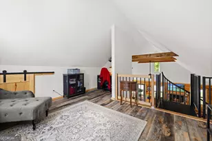 135 Mountain Rdg Dr, Clarkesville, GA 30523 - Photo 27