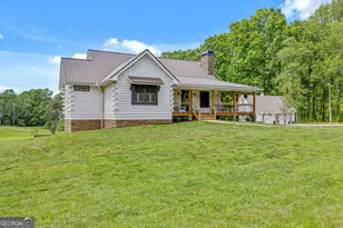 135 Mountain Rdg Dr, Clarkesville, GA 30523 - Photo 49