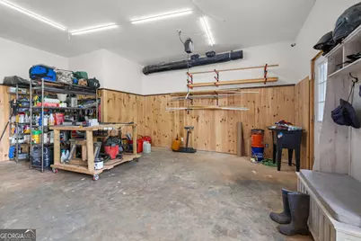 135 Mountain Ridge Drive, Clarkesville, GA 30523 - Photo 37