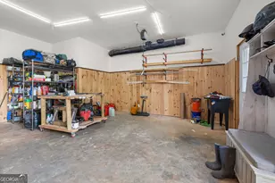 135 Mountain Rdg Dr, Clarkesville, GA 30523 - Photo 37