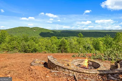 135 Mountain Ridge Drive, Clarkesville, GA 30523 - Photo 63