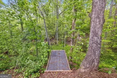 135 Mountain Ridge Drive, Clarkesville, GA 30523 - Photo 51