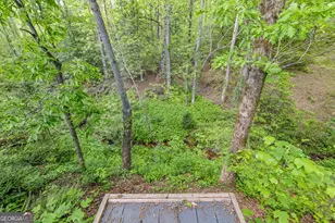 135 Mountain Rdg Dr, Clarkesville, GA 30523 - Photo 53