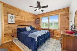 135 Mountain Rdg Dr, Clarkesville, GA 30523 - Photo 23