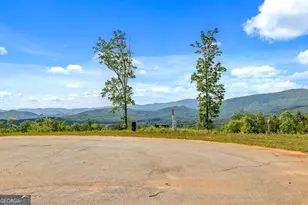 135 Mountain Rdg Dr, Clarkesville, GA 30523 - Photo 61