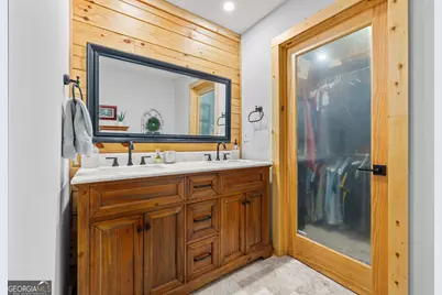 135 Mountain Ridge Drive, Clarkesville, GA 30523 - Photo 21