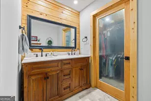 135 Mountain Rdg Dr, Clarkesville, GA 30523 - Photo 21