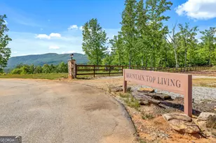 135 Mountain Rdg Dr, Clarkesville, GA 30523 - Photo 57