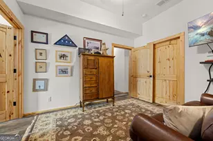 135 Mountain Rdg Dr, Clarkesville, GA 30523 - Photo 31