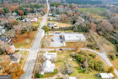 1370 Ga Highway 22 E, Haddock, GA 31033 - Photo 25