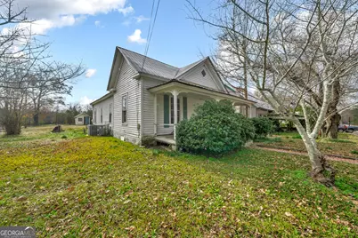 1370 Ga Highway 22 E, Haddock, GA 31033 - Photo 13