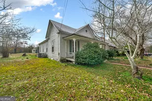 1370 Ga Hwy 22 E, Haddock, GA 31033 - Photo 13