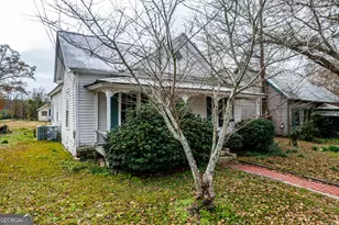 1370 Ga Hwy 22 E, Haddock, GA 31033 - Photo 3