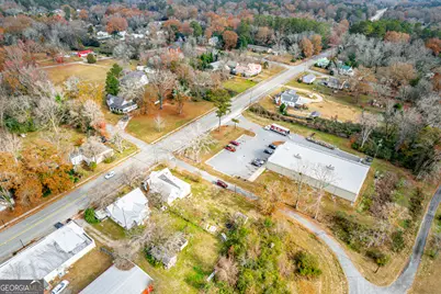 1370 Ga Highway 22 E, Haddock, GA 31033 - Photo 27