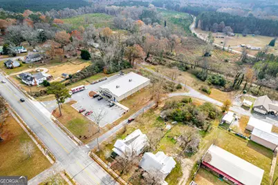 1370 Ga Highway 22 E, Haddock, GA 31033 - Photo 23