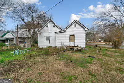 1370 Ga Highway 22 E, Haddock, GA 31033 - Photo 11