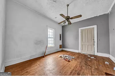 1370 Ga Highway 22 E, Haddock, GA 31033 - Photo 21