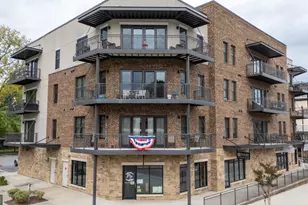 116 W Main St, Blue Ridge, GA 30513 - Photo 1