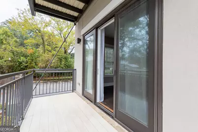 116 W Main Street #STE 2A, Blue Ridge, GA 30513 - Photo 13