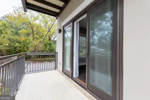 116 W Main St, Blue Ridge, GA 30513 - Photo 13