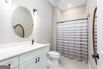 116 W Main Street #STE 2A, Blue Ridge, GA 30513 - Photo 9