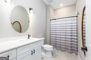 116 W Main St, Blue Ridge, GA 30513 - Photo 9