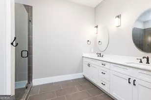 116 W Main St, Blue Ridge, GA 30513 - Photo 5
