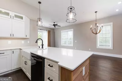 116 W Main Street #STE 2A, Blue Ridge, GA 30513 - Photo 7