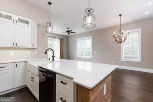 116 W Main St, Blue Ridge, GA 30513 - Photo 7