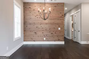 116 W Main St, Blue Ridge, GA 30513 - Photo 7