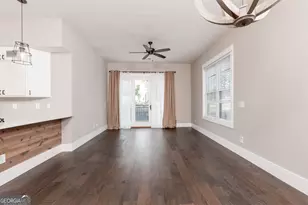 116 W Main St, Blue Ridge, GA 30513 - Photo 9